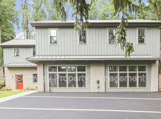 5565 Pennell Rd FLOOR 1, Media, PA 19063