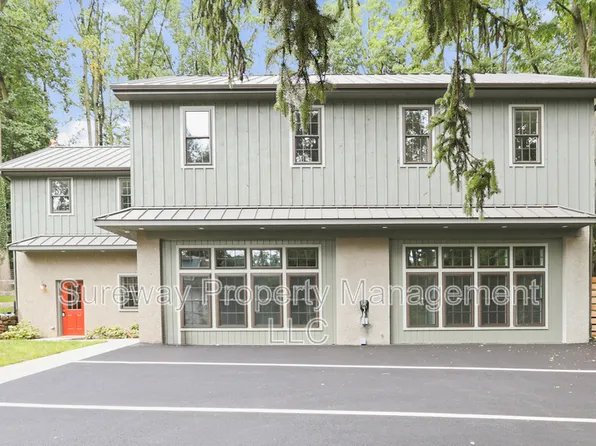 5565 Pennell Rd, Media, PA