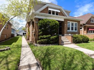 3239 S 7th St, Milwaukee, WI 53215