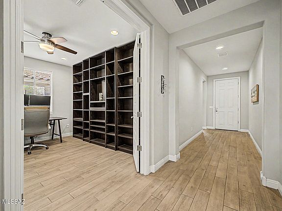 4th image of 11994 N Renoir Way