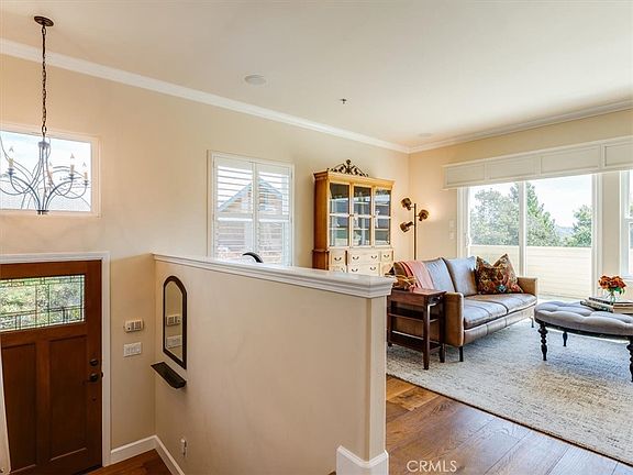 4th image of 120 Le Point St