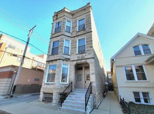 2013 W Iowa St #F2, Chicago, IL 60622