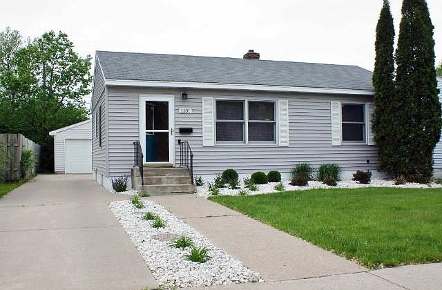 1st image of 1101 Colette Pl