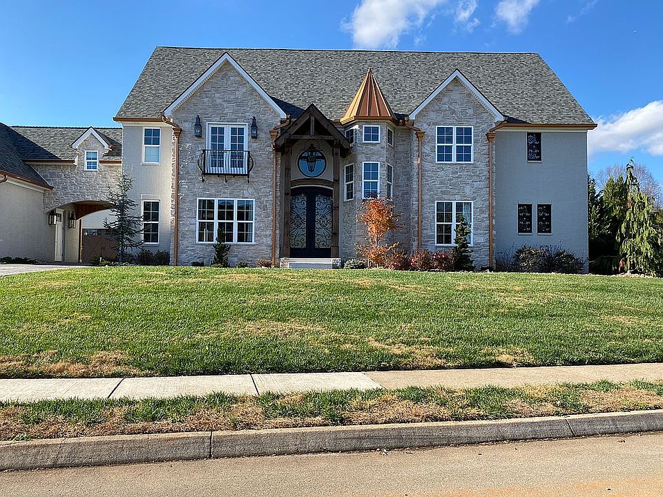 1st image of 12220 Mallard Bay Dr