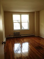 Rented by Prime Realty