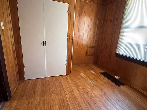 5th image of 315 S Oakland Ave