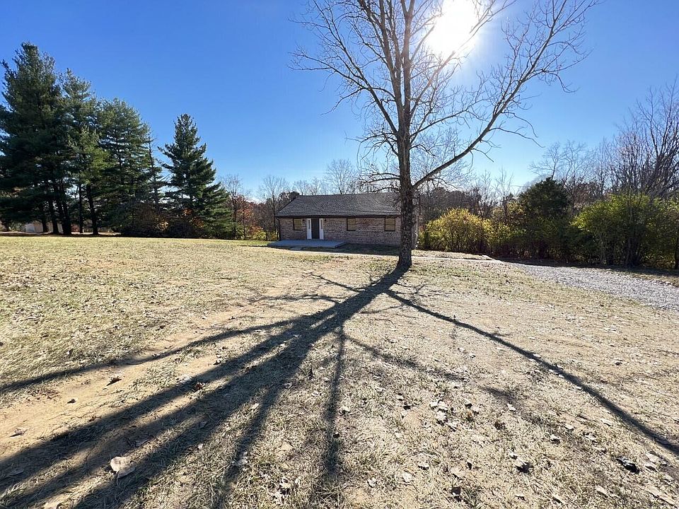 11572 Staffordsburg Rd, Independence, KY 41051 Zillow