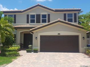 25220 SW 119th Ave, Homestead, FL 33032