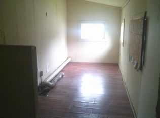 1652 W 2nd St, Marion, IN 46952