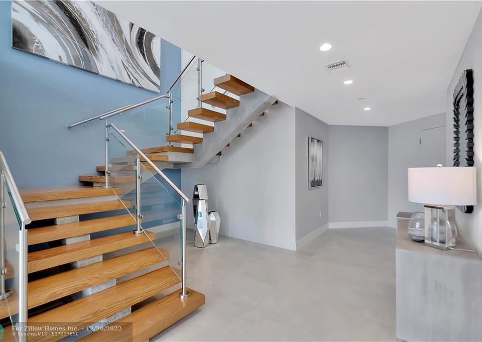 100 E Las Olas Blvd 4603, Fort Lauderdale, FL 33301 Zillow