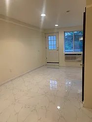 Rented by 18 REALTY