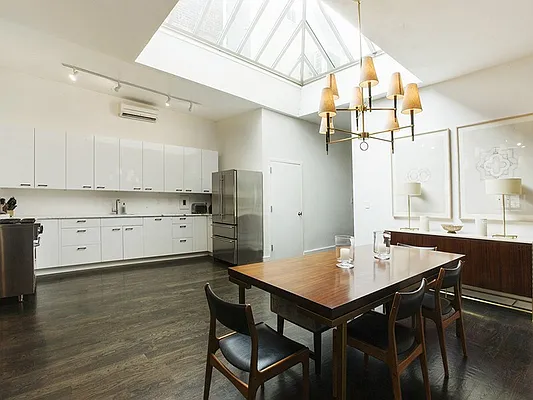 Sold by Sotheby's International Realty | media 6