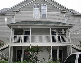 3rd image of 6130 WESTGATE DRIVE #101
