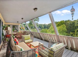 4 Hill Dale Avenue, Miller Place, NY 11764