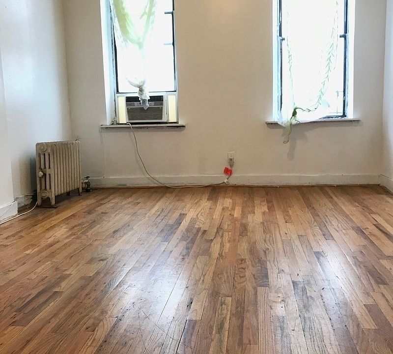 1st image of 884 Flushing Ave #4A