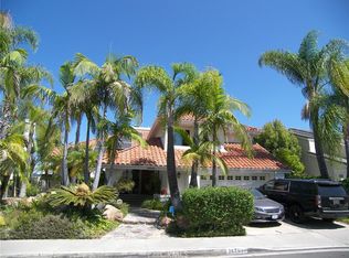 28201 Tinajo, Mission Viejo, CA 92692