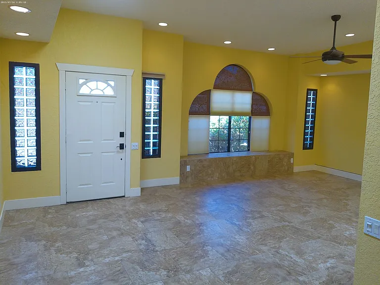 362 Jones Dr — Photo 8