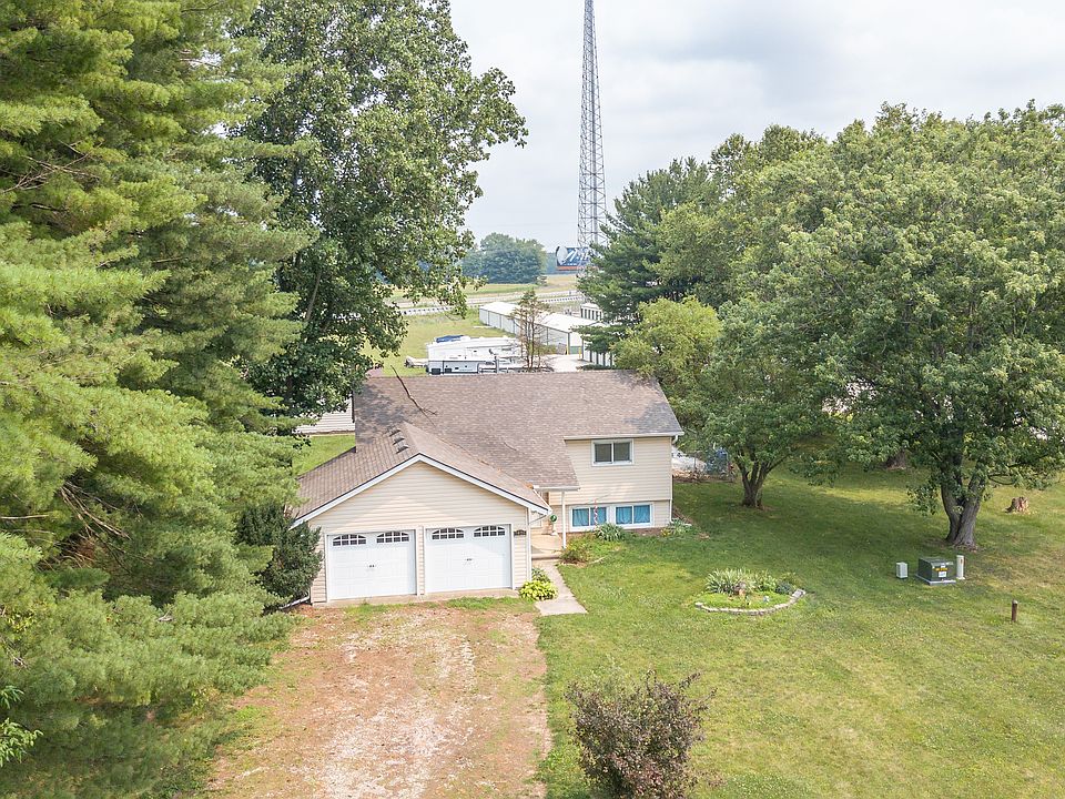3420 Egbert Rd Martinsville, IN, 46151 Apartments for Rent Zillow