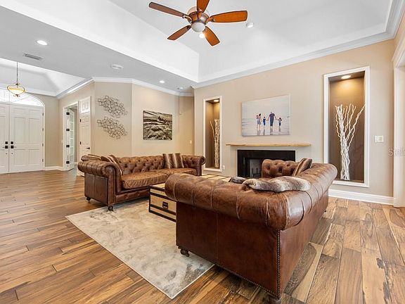 2nd image of 3723 Boca Pointe Dr
