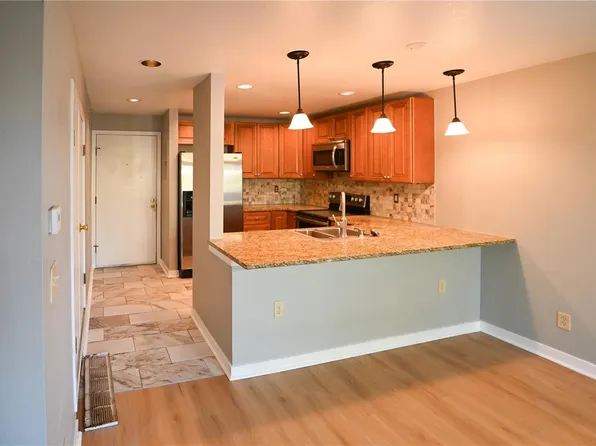 4286 S Salida Way #3, Aurora, CO 80013