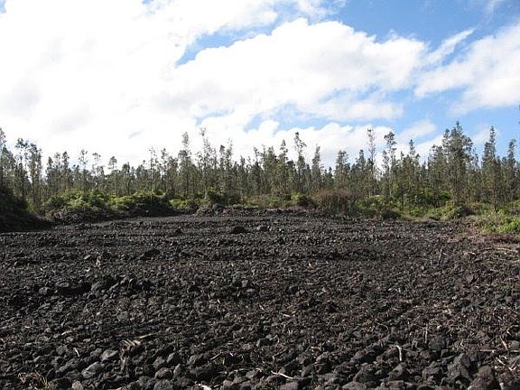 3rd image of Road 7 Opeapea Lot 4656