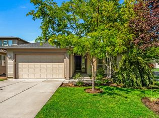 2960 NE Conners Ave, Bend, OR 97701