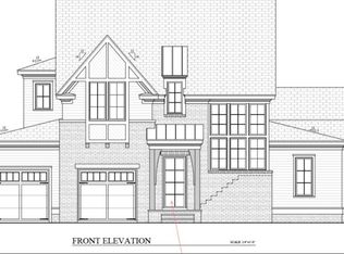 3417 Makers Cir, Raleigh, NC 27612