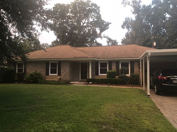 3rd image of 517 Beauregard St
