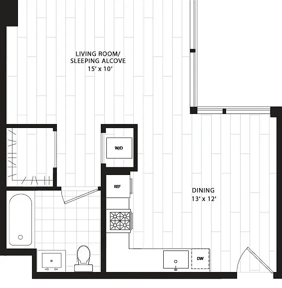 425 Summit Ave — Photo 52