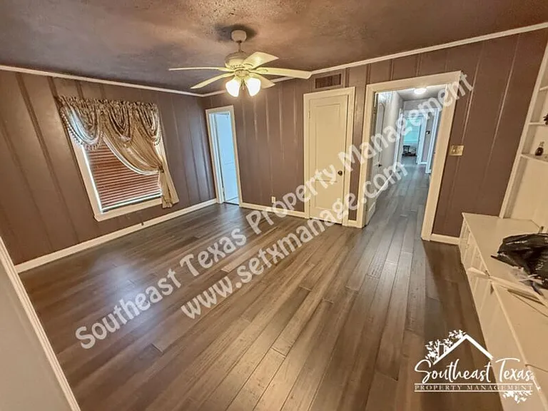 2640 Louisiana St — Photo 4