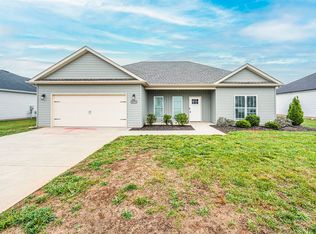 2974 Laredo Ct, Bowling Green, KY 42101