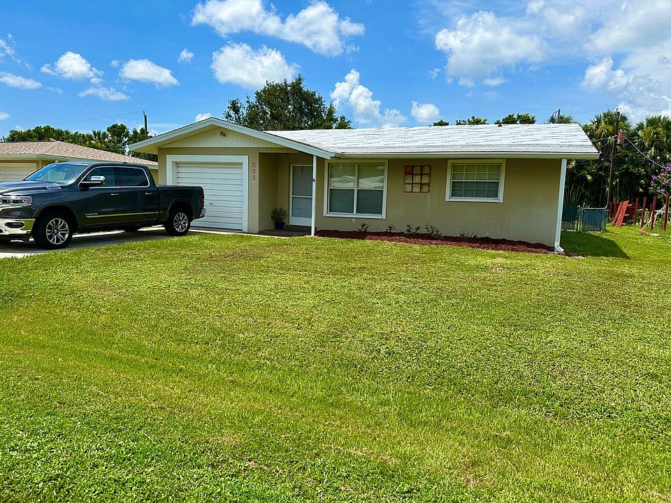 1st image of 885 Lake McGregor Dr