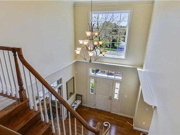2nd image of 658 Nalls Farm Way