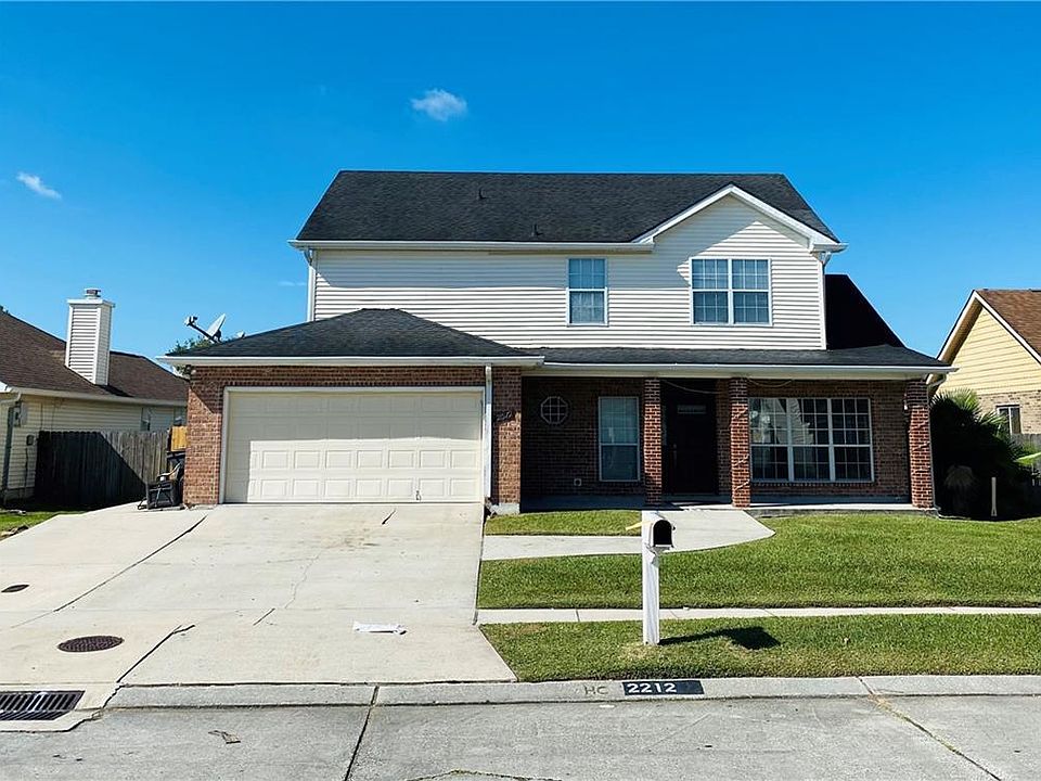 1st image of 2212 Brighton Pl