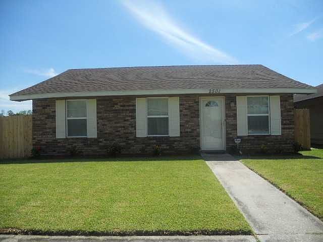 1st image of 2501 Jeanne St
