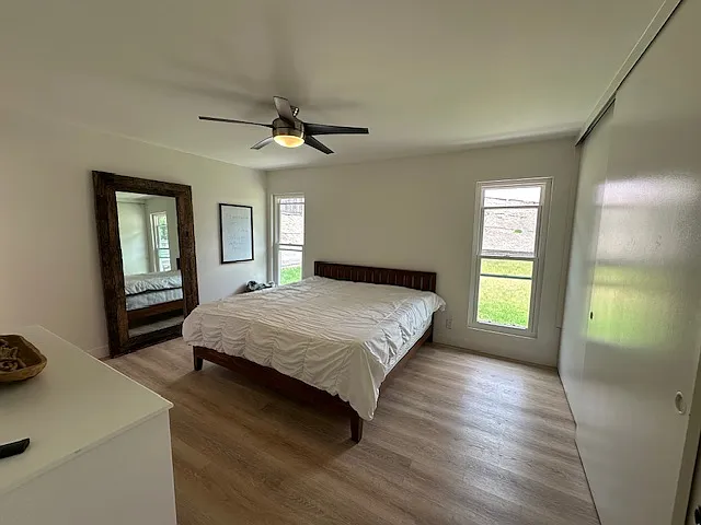 28802 El Canto Dr — Photo 11