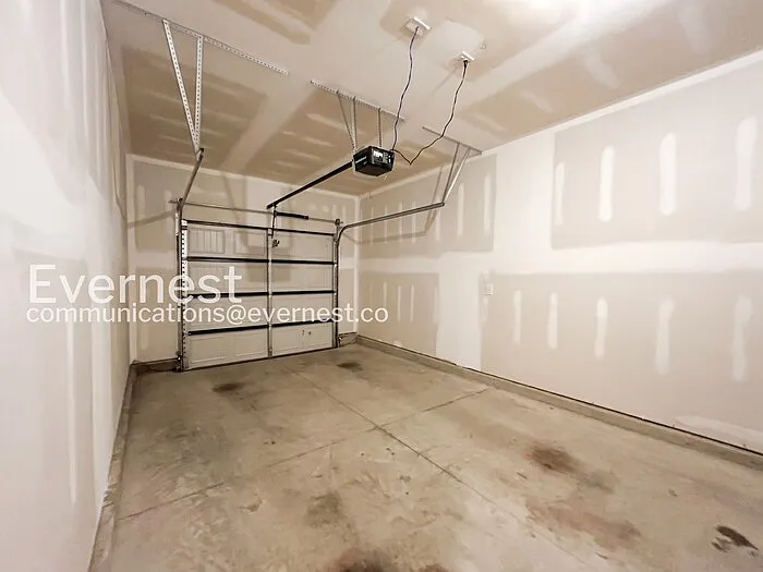 4522 Skywood Ln — Photo 24
