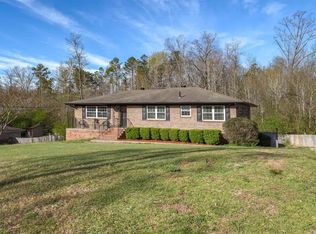 2240 3rd St NE, Birmingham, AL 35215