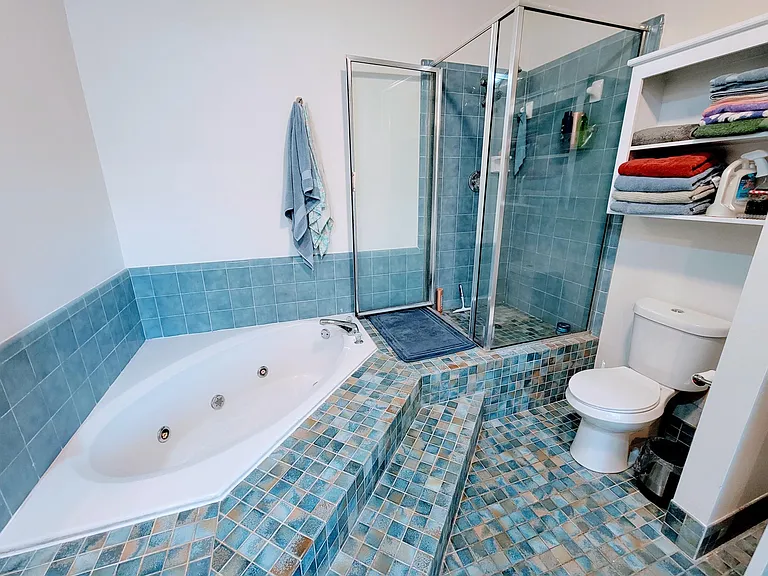 1913 Woodbridge Dr — Photo 12