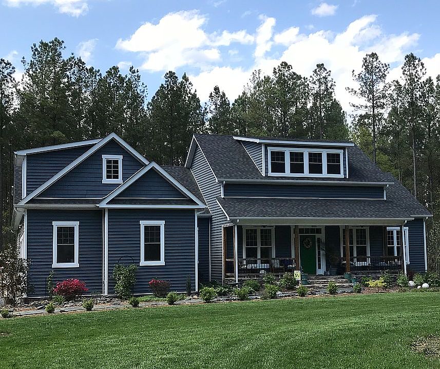 1st image of 600 Merry Oaks Ln