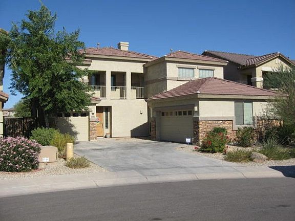 2nd image of 17690 W Post Dr