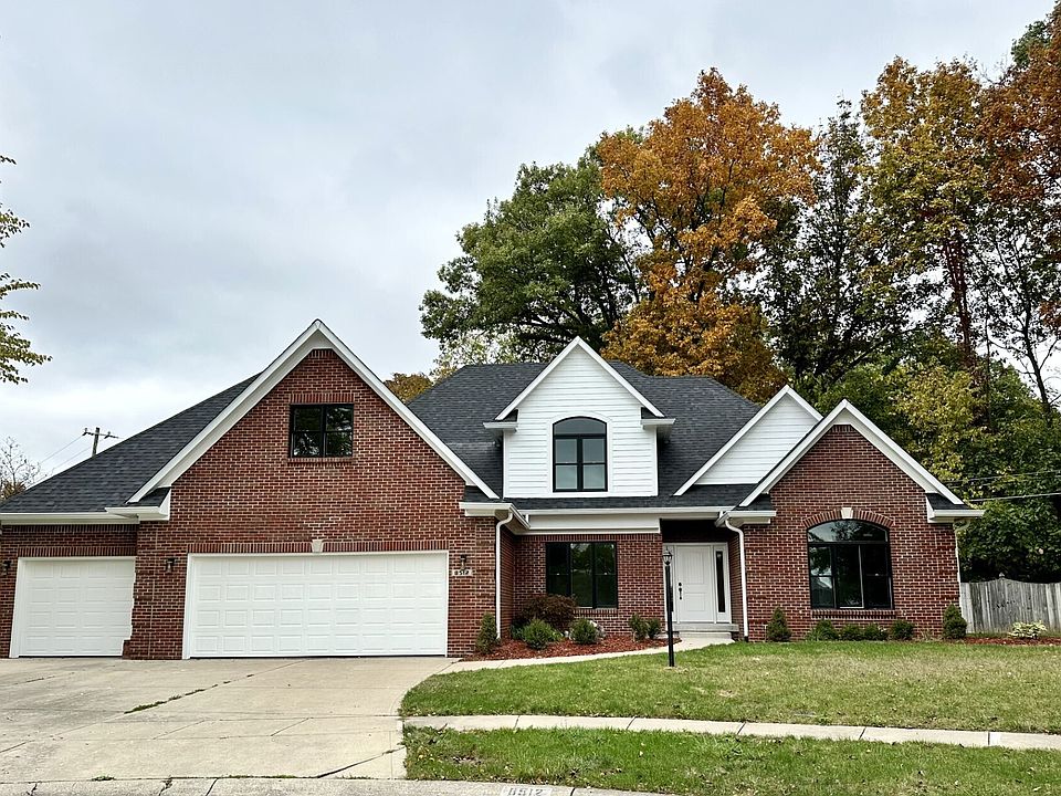 1st image of 8512 Lockwood Pl
