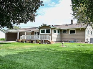 308 Saehler Dr, Minnesota City, MN 55959
