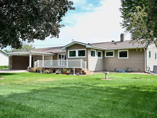 308 Saehler Dr, Minnesota City, MN 55959