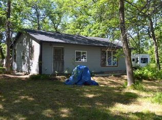 17798 S Black Bear Rd, Crosby, MN 56441