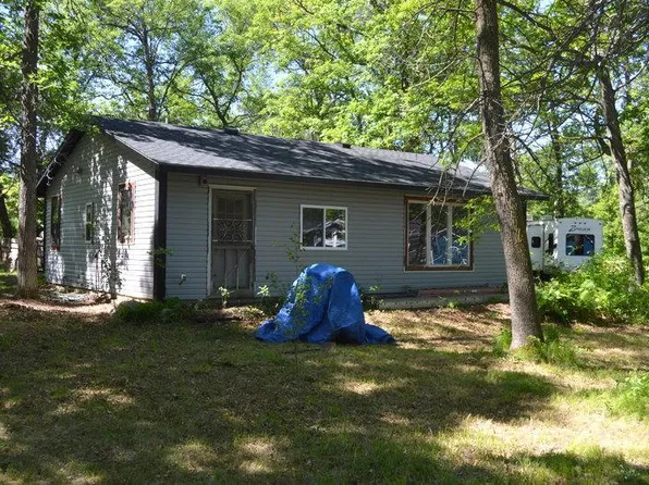 17798 S Black Bear Rd, Crosby, MN 56441