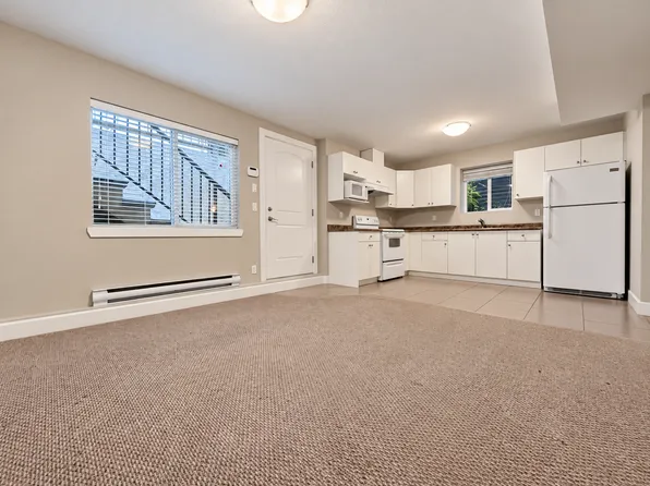 (undisclosed Address), Langley, BC V2Y 0K7