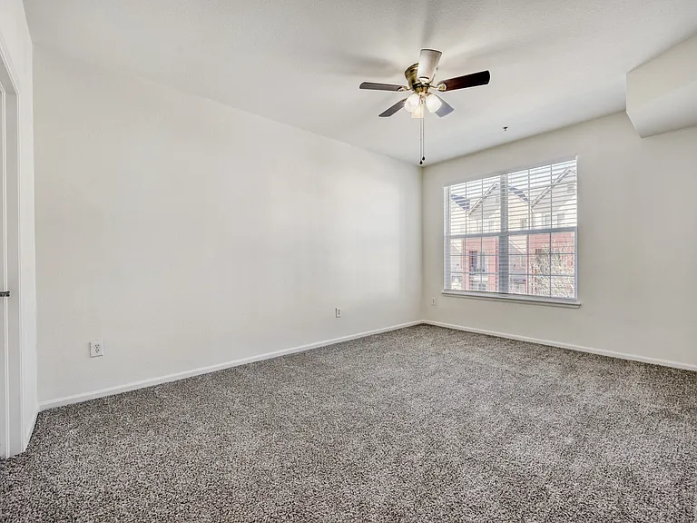 3872 S Dallas St #203 — Photo 13