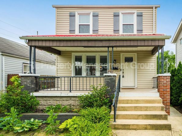 650 Stewart Ave