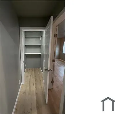 8717 3/4 Holmes Ave — Photo 6